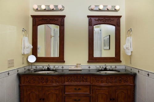La Tourelle Hotel & Spa image 5